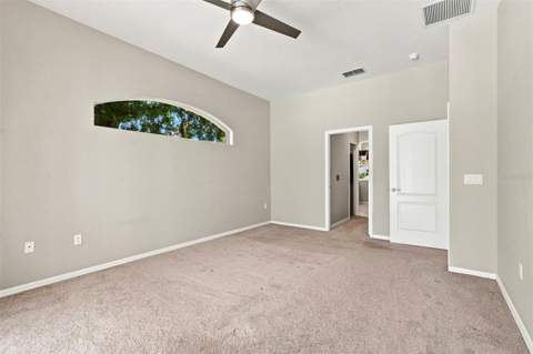 13756 Dowling Lane, Odessa FL - photo 15 of 93