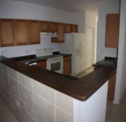 2 bedroom Condominium at 2935 NE 7th Street #207, Marion Reflections, Ocala — photo 3