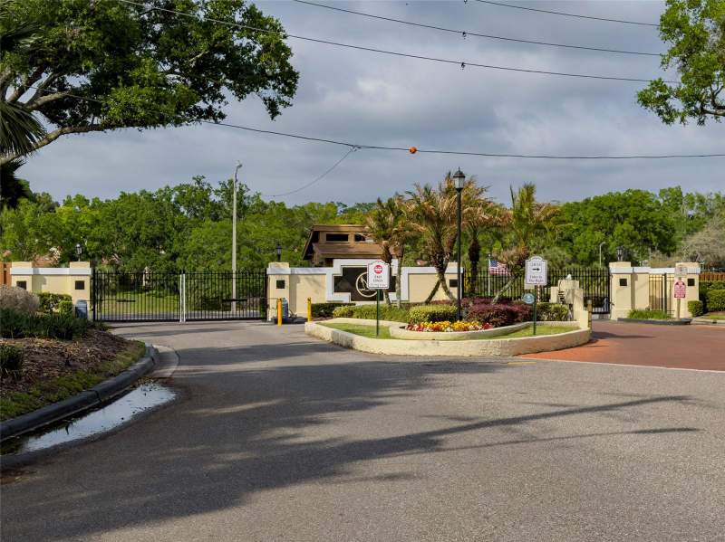 3 bedroom Townhouse at 703 Swan Lane, Cranes Roost Villas Rep, Altamonte Springs — photo 5