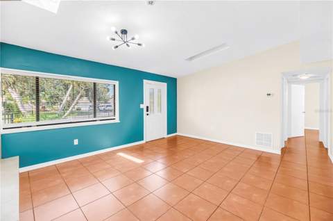 7740 40th Terrace, St Petersburg FL - photo 12 of 51