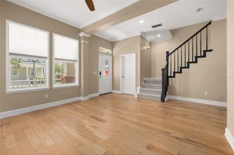 1024 Banks Rose Street, Celebration FL - photo 10 of 67