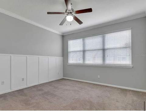 2286 Chatham Place Drive, Orlando FL - photo 19 of 26