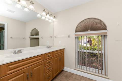 24490 Julian Court, Punta Gorda FL - photo 23 of 53