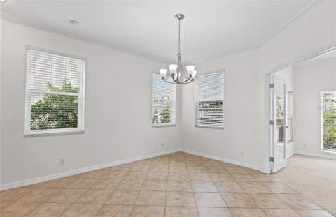 1146 Venetian Harbor Drive, St Petersburg FL - photo 22 of 76