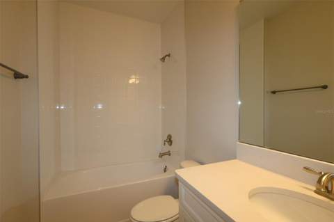 3270 Wolf Lake Avenue, Apopka FL - photo 6 of 6