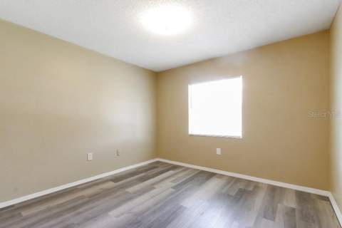448 Banyon Tree Circle #206, Maitland FL - photo 12 of 18
