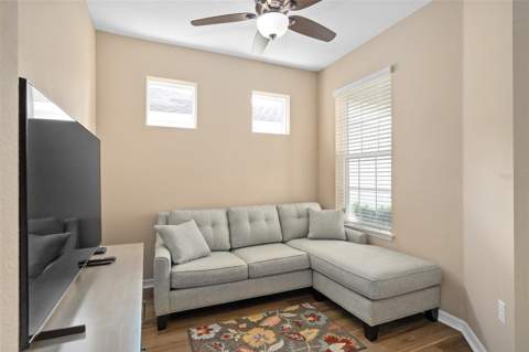 2759 Purple Meadow Court, Minneola FL - photo 21 of 37
