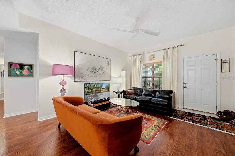 3 bedroom Condominium at 328 Los Prados Drive #328, Los Prados Condo, Safety Harbor — photo 4