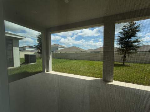 1071 Sugarwood Street, Davenport FL - photo 6 of 6