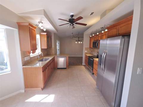 1002 Torgerson Street, North Port FL - photo 9 of 26