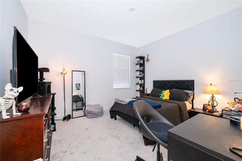 2060 Keystone Pass Boulevard, Minneola FL - photo 22 of 27