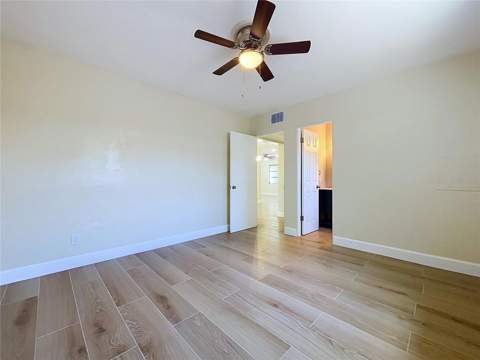 9813 51st Avenue, St Petersburg FL - photo 24 of 48