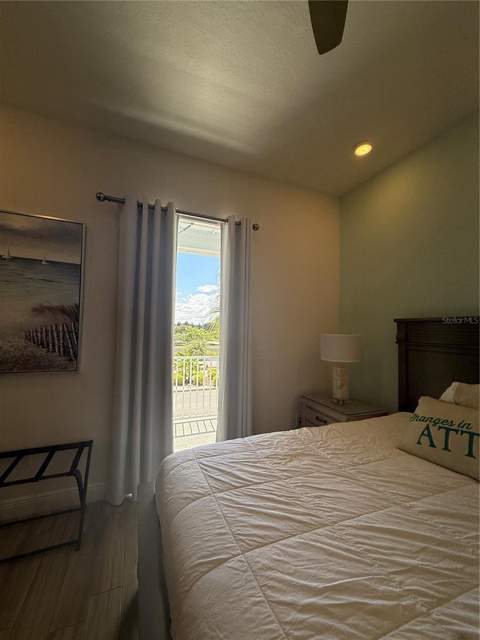 2986 Salted Rim Road, Kissimmee FL - photo 15 of 36