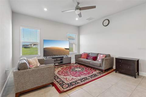 5585 Vigo Loop, St Cloud FL - photo 7 of 69