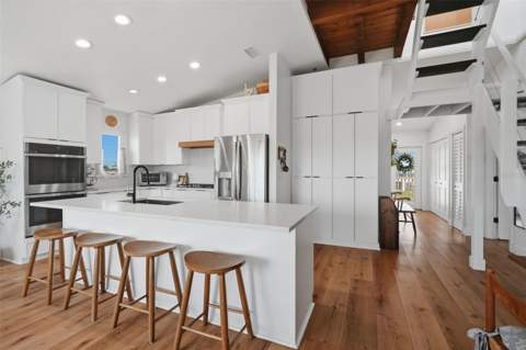 3199 Azalea Drive, Hernando Beach FL - photo 10 of 56