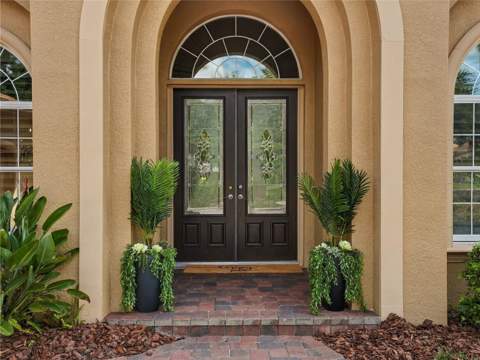 20010 Ryman Place, Tampa FL - photo 6 of 6