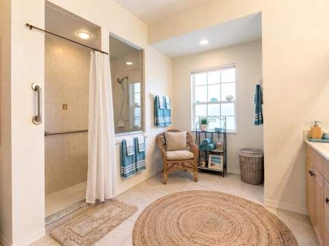 1487 Evangelina Lane, North Port FL - photo 10 of 37
