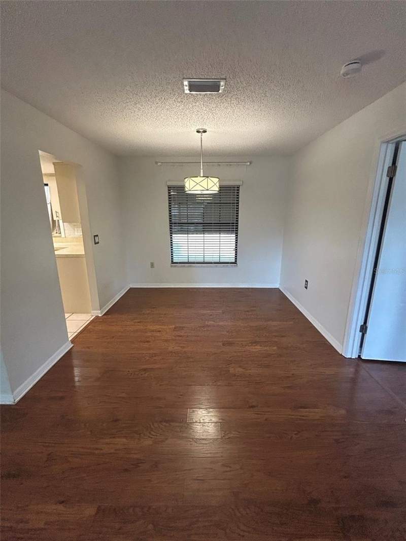 2 bedroom Single Family Residence at 1605 Blackberry Court, Briarcliff, Eustis — photo 4