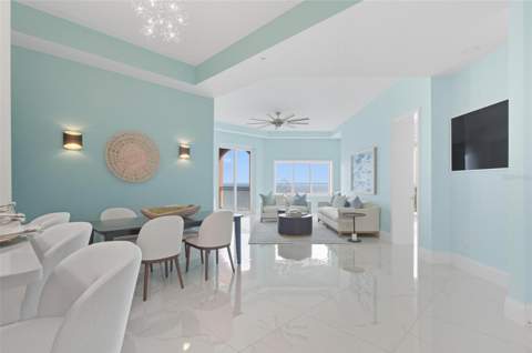 200 Ocean Crest Drive #1111, Palm Coast FL - photo 19 of 97