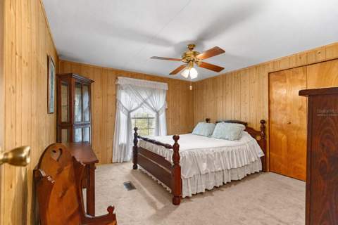 7434 E Cabin Lane, Inverness FL - photo 20 of 44