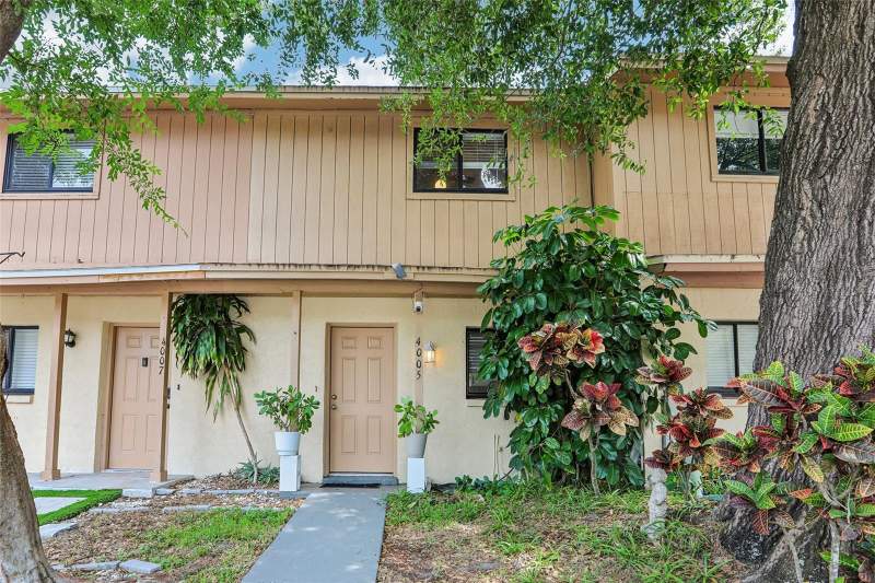 4005 OAK LIMB COURT home for sale in Kirby Creek Homes for Sale: 4 Listings, Median $190K