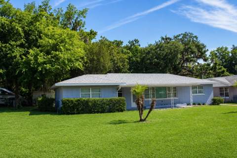 4331 Magnolia Avenue, Leesburg FL - photo 9 of 53