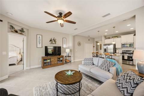 11548 Okaloosa Drive, Venice FL - photo 19 of 71