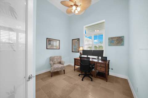15388 Alsask Circle, Port Charlotte FL - photo 9 of 49