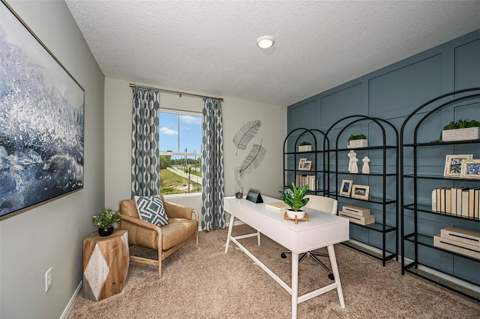 31731 Oyster Trellis Lane, Wesley Chapel FL - photo 21 of 24