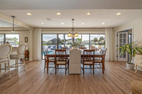 13 Carollo Court, Palm Coast FL - photo 9 of 61