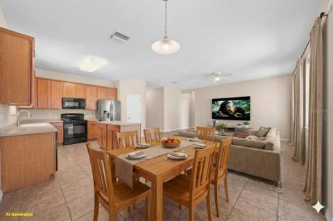 910 Fern Leaf Drive, Ruskin FL - photo 12 of 37