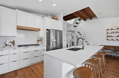 3199 Azalea Drive, Hernando Beach FL - photo 9 of 56
