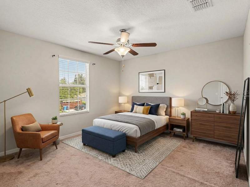 4 bedroom Single Family Residence at 2210 Purple Orchid Place, Riverbend West, Ruskin — photo 4