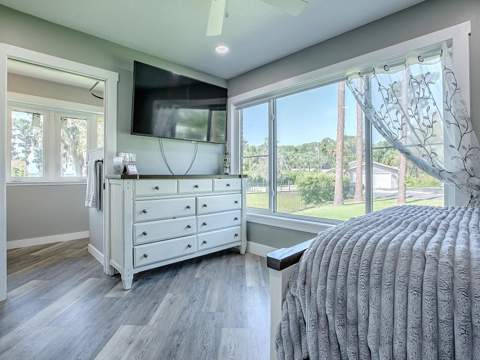 111 Cardinal Lane, Eustis FL - photo 24 of 30
