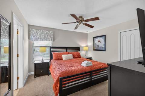 1400 Wexford Way, Davenport FL - photo 23 of 32