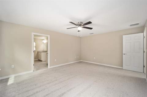 19447 SW 98th Place Road, Dunnellon FL - photo 14 of 43