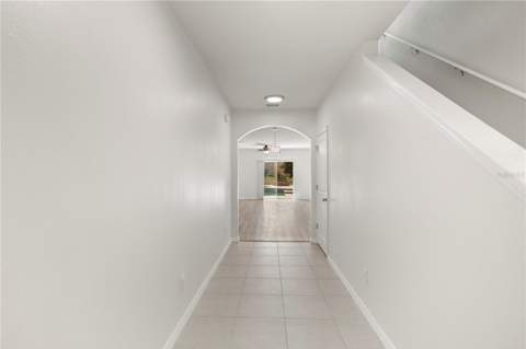 7789 Tuscan Bay Circle, Wesley Chapel FL - photo 7 of 74