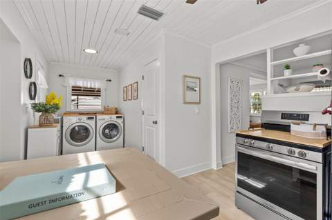 550 80th Avenue, St Pete Beach FL - photo 11 of 33
