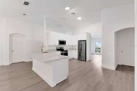 46 Cordona Drive, Kissimmee FL - photo 15 of 51