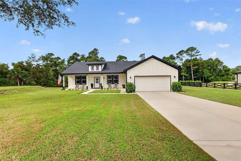 3 bedroom Single Family Residence at 42721 Royal Trails Road, Royal Trails Unit 01, Eustis — photo 3