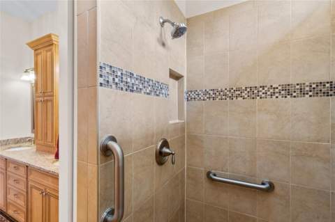 1821 Lancashire Drive, Venice FL - photo 24 of 63