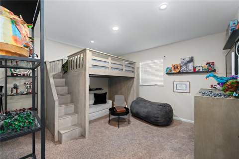 4004 Rex Drive, Winter Garden FL - photo 15 of 30