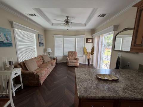 2414 Limewood Avenue, Clermont FL - photo 6 of 6