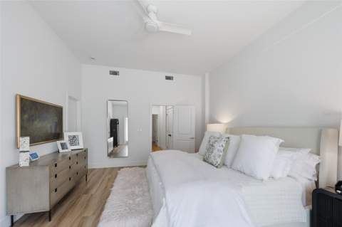 515 W Princeton Street, Orlando FL - photo 13 of 17