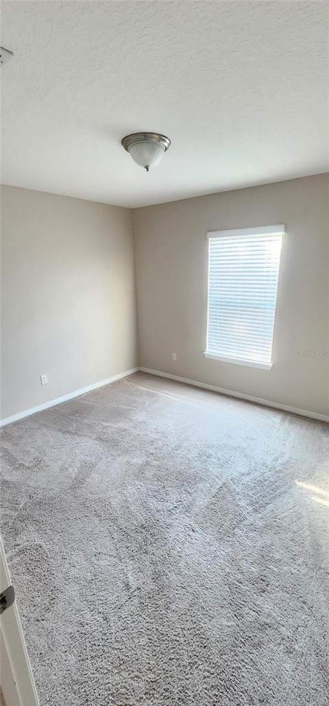 1111 Peterson Place, Sanford FL - photo 14 of 25