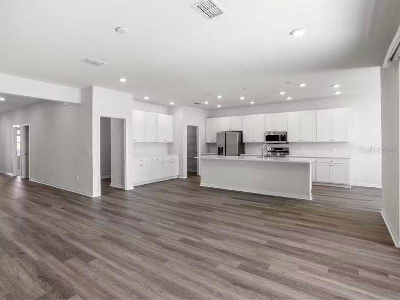 3 bedroom Single Family Residence at 837 Marion Oaks Lane, Marion Oaks, Ocala — photo 3