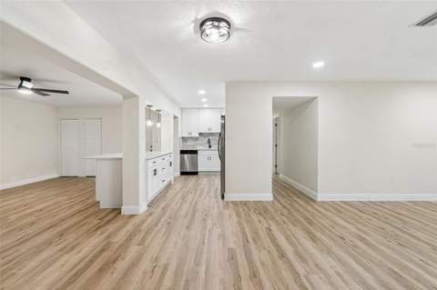 6781 33rd Avenue, St Petersburg FL - photo 12 of 63