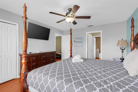 8033 Acadia Estates Court, Kissimmee FL - photo 19 of 48