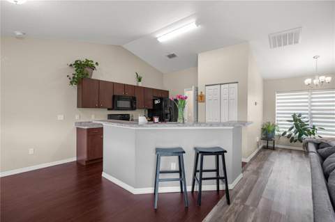 6 Laurel Pass Court, Ocala FL - photo 6 of 6