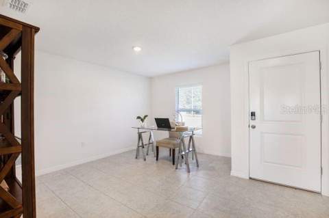 16077 Malden Road, Weeki Wachee FL - photo 11 of 23